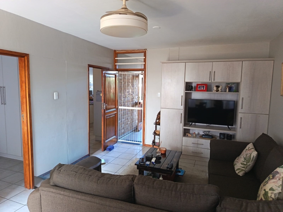 1 Bedroom Property for Sale in Penford Eastern Cape